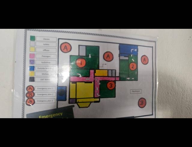 934M² BUSINESS FOR SALE IN RUSTENBURG CENTRAL